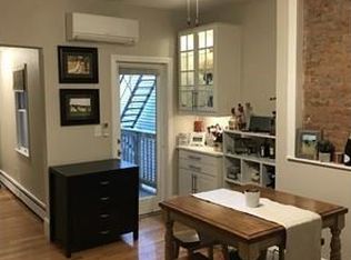 764 E Broadway #2, Boston, MA 02127