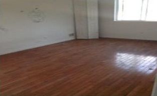 2nd image of 15 Wandel Ave