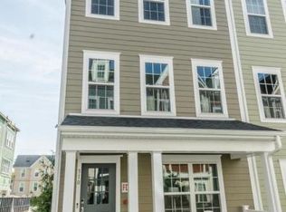 310 Davage Ln, Towson, MD 21286