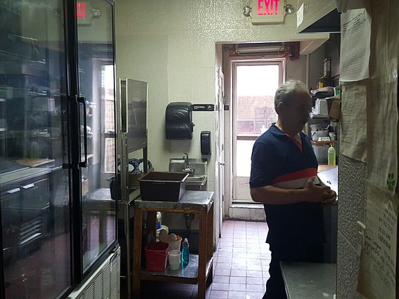 4th image of 2158 Bath Ave