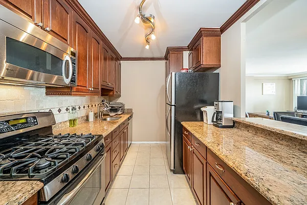 Sold by Halstead Real Estate | media 3