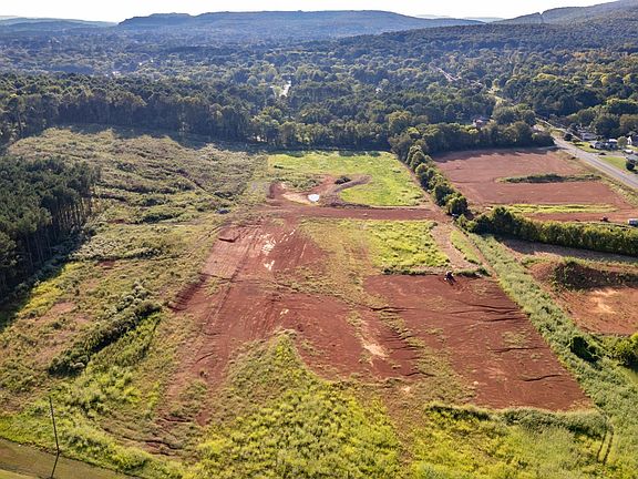 2nd image of 18.31 Acres Hollow Rd