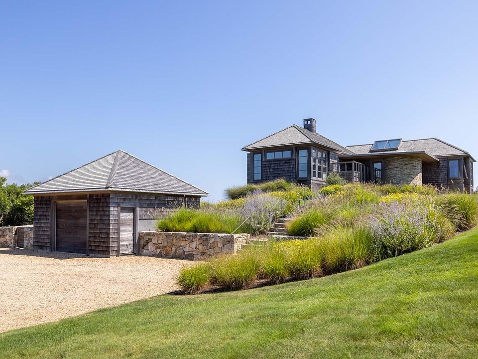 2 Squibnocket Rd, Chilmark, MA 02535 MLS 32200073 Zillow
