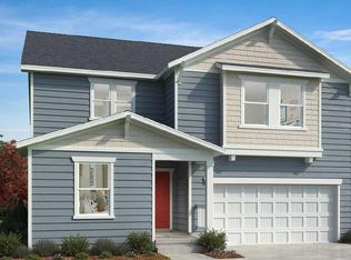 917 Emmer St, Rolesville, NC 27571