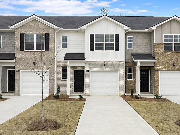 4th image of 202 Kenmore Cir