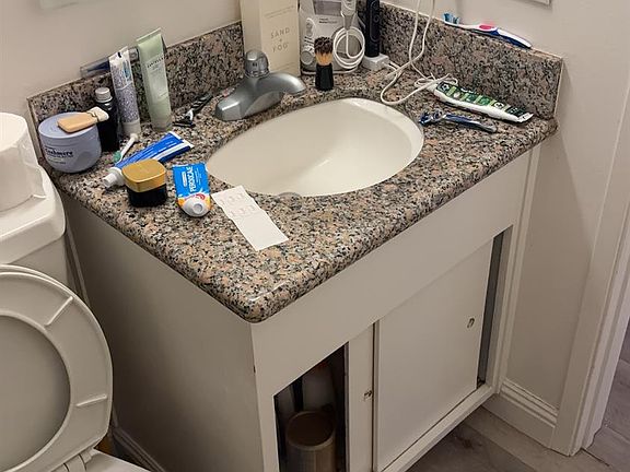 5th image of 440 N Civic Dr APT 105