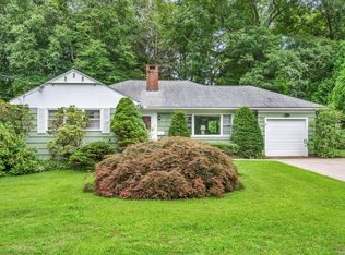 21 Hills Ave, East Hampton, CT 06424