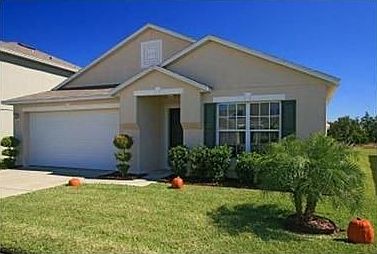 1st image of 631 Crystal Bay Ln
