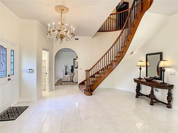 5th image of 1405 Shadwell Cir