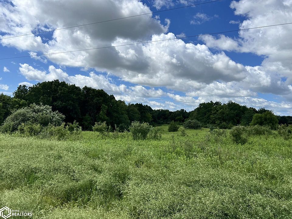 2nd image of Chalk Ridge Rd