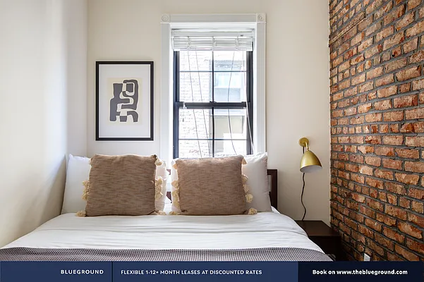 Rented by The Blueground | media 43