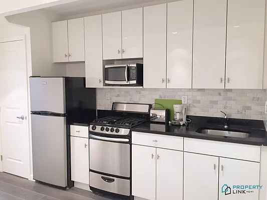 Rented by Property Link Mgmt, LLC | media 2