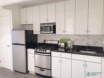 Rented by Property Link Mgmt, LLC