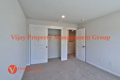 6810 NE 16th Ave — Photo 35