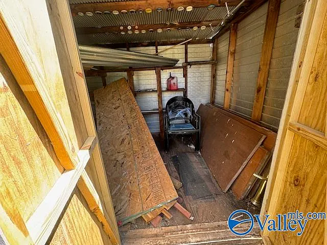 3905 McCalley Pl SW — Photo 45