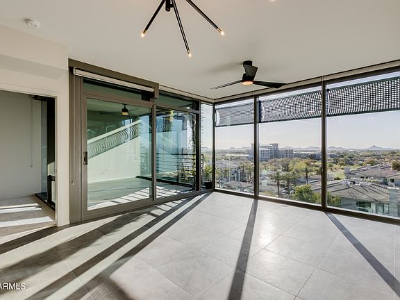 5th image of 7120 E KIERLAND Boulevard #709