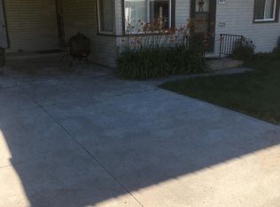 833 11 1/2 St SW APT 2, Rochester, MN 55902