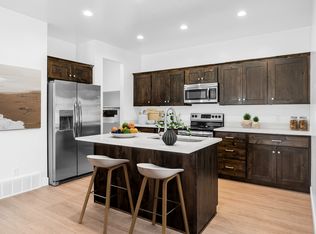 1743 S Windsong Dr #Sh381, Santaquin, UT 84655