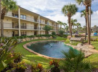 105 Pacifica Vista Way, Saint Augustine, FL 32080