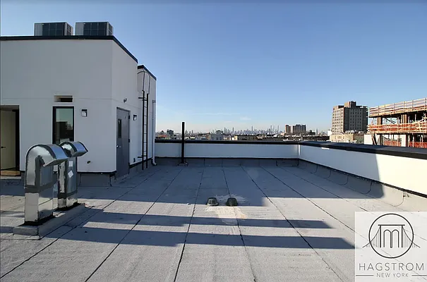 Rented by Hagstrom Management Inc | media 36