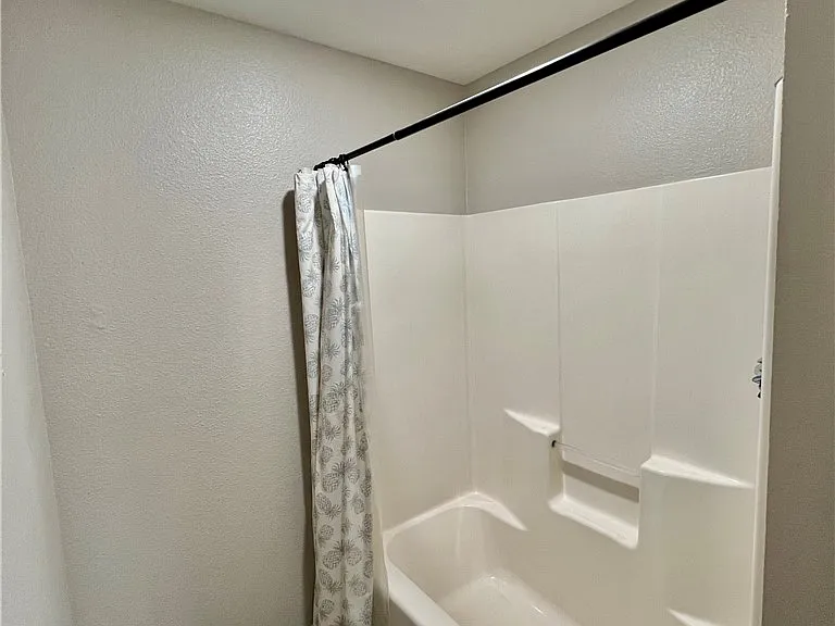 2417 Windblown Dr — Photo 13