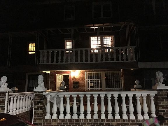 2nd image of 618 E 82nd St