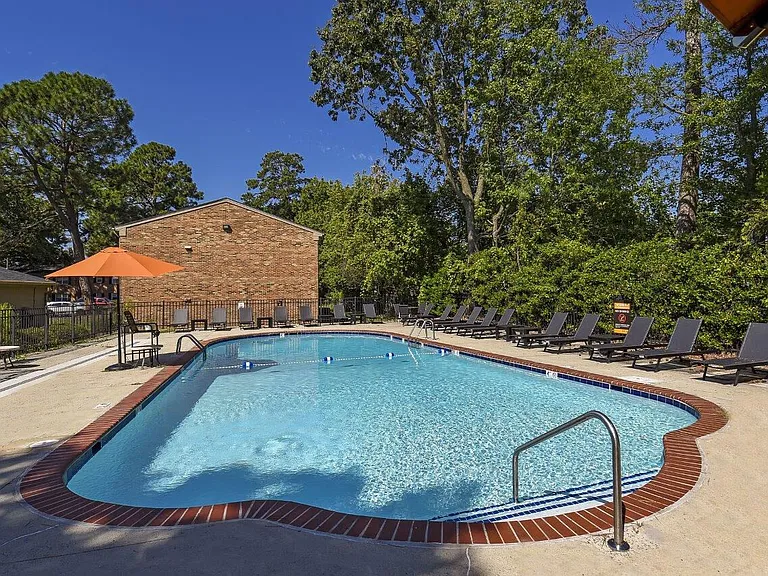 Chesapeake Pointe — Photo 25