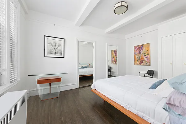 Sold by Corcoran | media 2