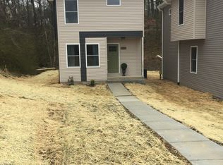 119 Oak #C, Ashland City, TN 37015