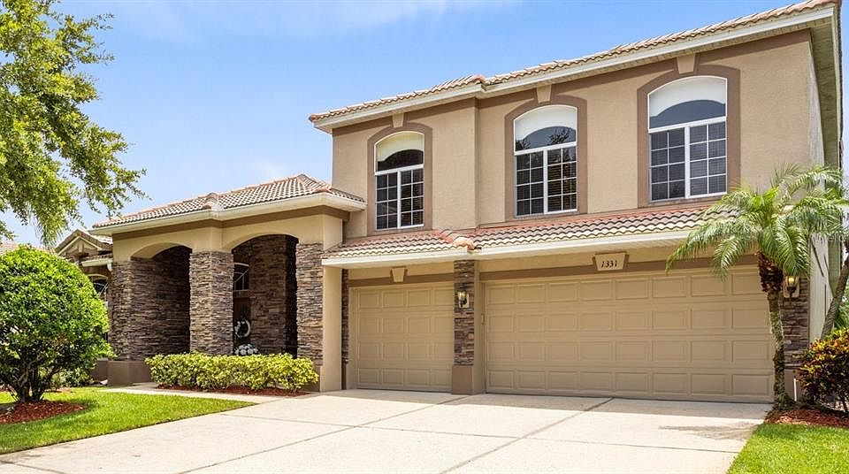 1st image of 1331 Marble Crest Way
