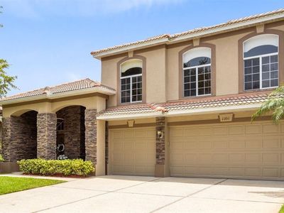 1331 Marble Crest Way, Winter Garden, FL, 34787