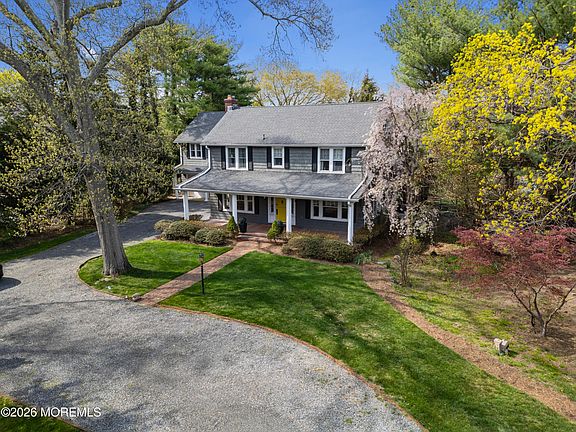 4th image of 22 Ridge Road