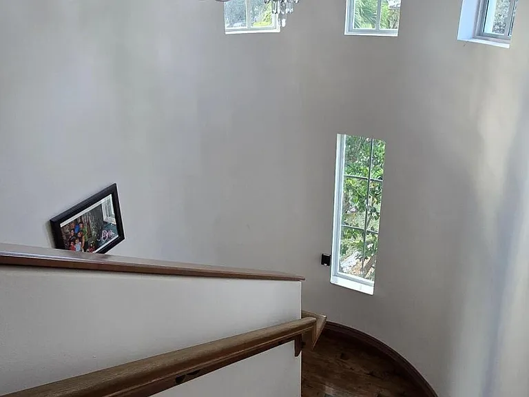 8216 NW 105th Ln — Photo 32