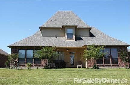 4th image of 18742 Lake Harbor Ln