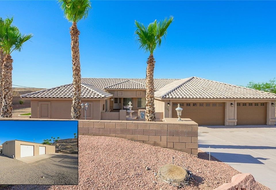 1st image of 1706 Marble Canyon Drive