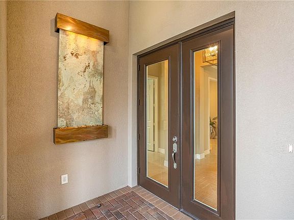 3rd image of 13628 Mandarin Cir