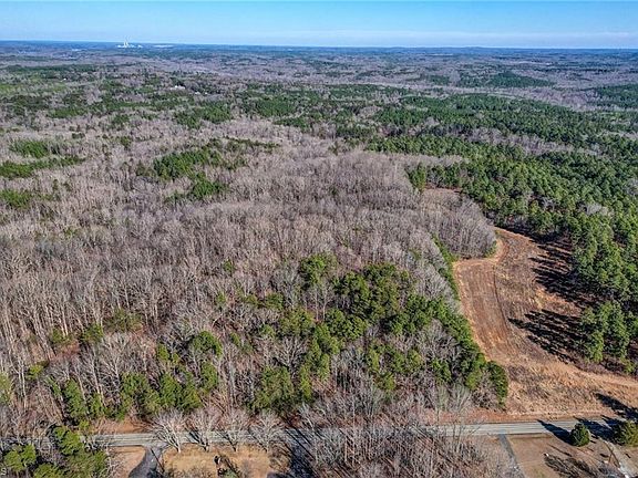 5th image of 0 High Rock School Rd