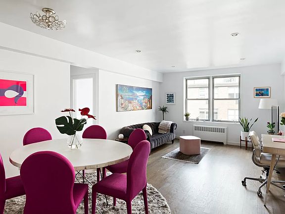 2nd image of 60 9th St APT 633