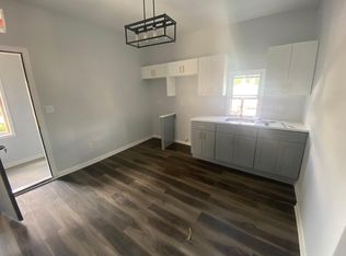 429 S 12th St #1, Newark, NJ 07103