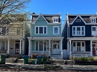 3509 E Clay St #1, Richmond, VA 23223