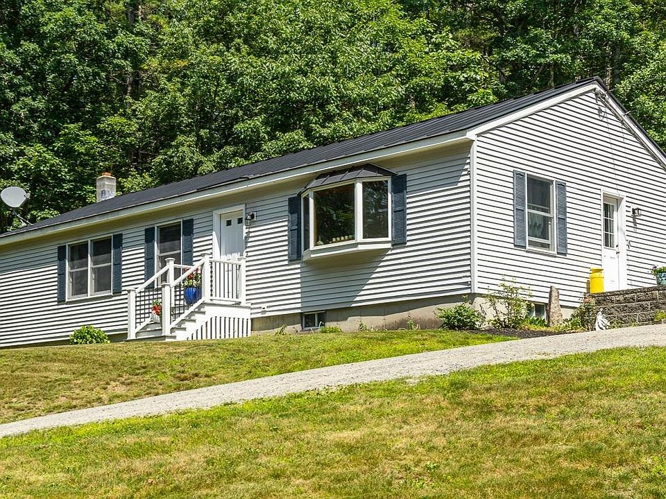 1st image of 122 Eaton Road