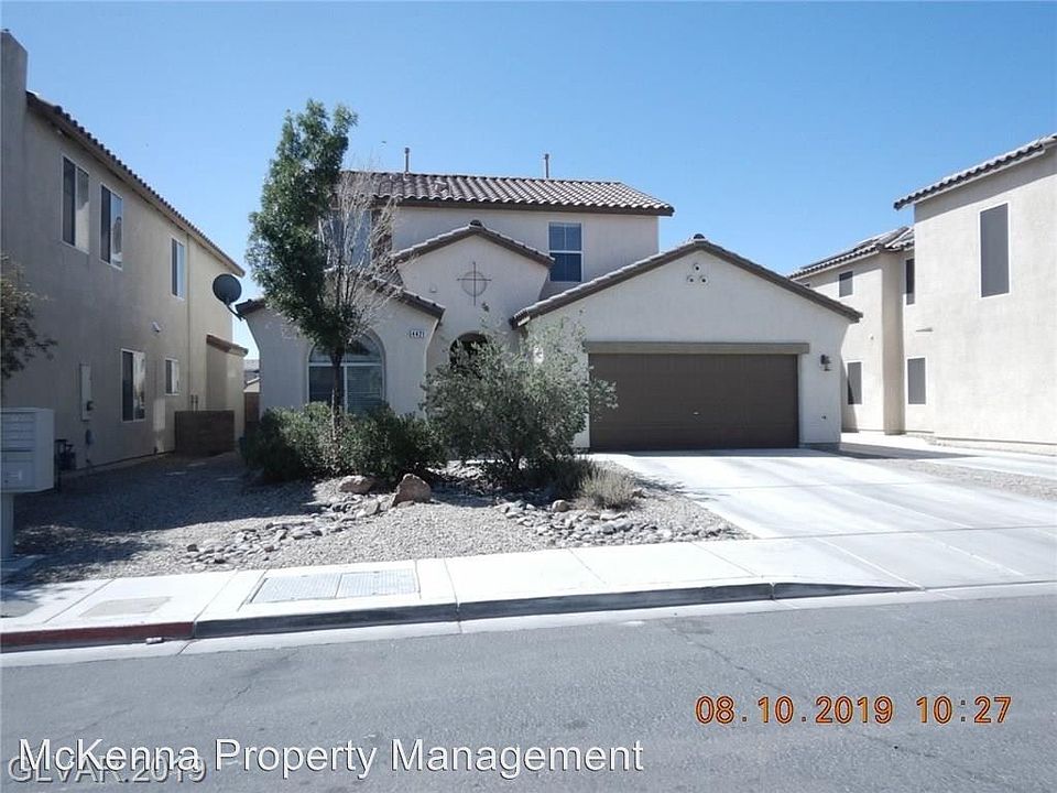 1st image of 4421 E Azure Ave