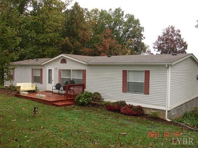 1st image of 300 Shepherd Ln