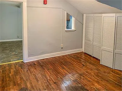706 Chickamauga Ave — Photo 31