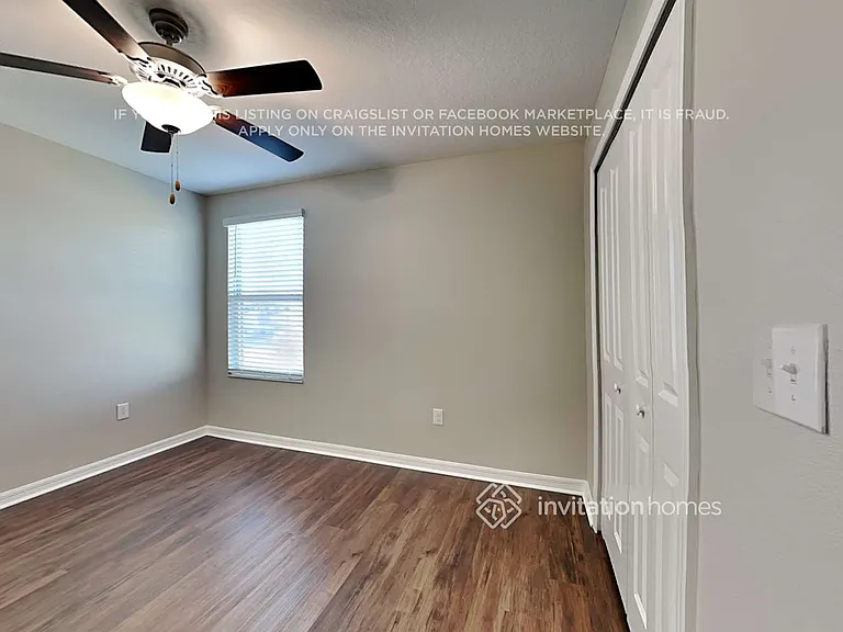 11105 Riley Pines Cir — Photo 12