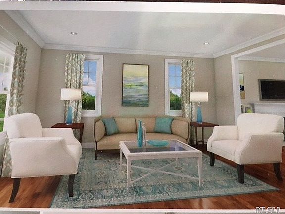 5th image of 4 Sweet Woods Ct