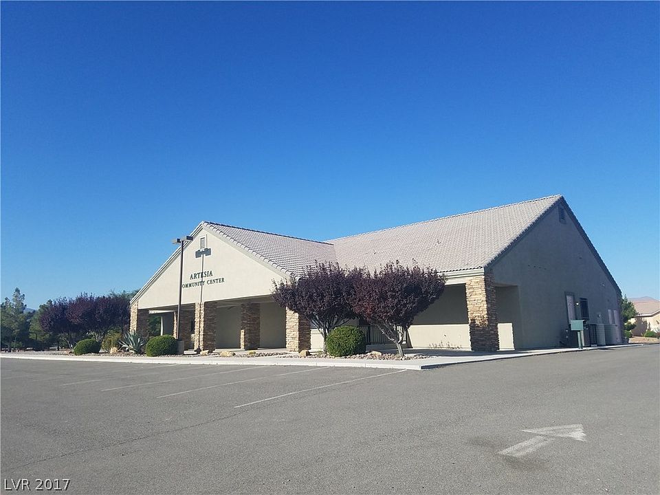 1st image of 4681 E Parkwood Dr