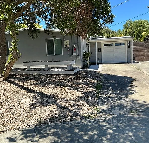 40469 Shaw Ct — Photo 60
