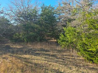 Hills Rd, Ledbetter, TX 78946