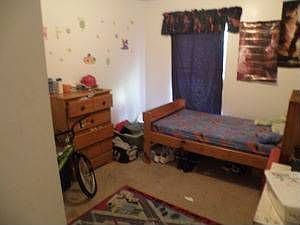 4th image of 8106 N 13th St